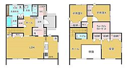 新下関駅 4,680万円