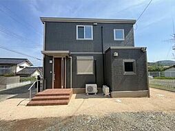山口県下関市幡生町２丁目