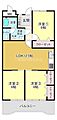 山内ヴィラージュ侍町10階1,090万円
