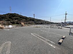 山口県下関市大字田倉