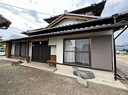 山口県下関市小月小島２丁目