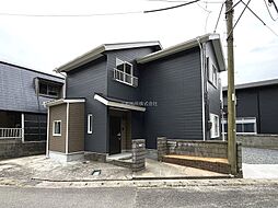 山口県下関市長府松小田西町