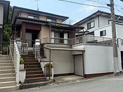 山口県下関市彦島塩浜町３丁目
