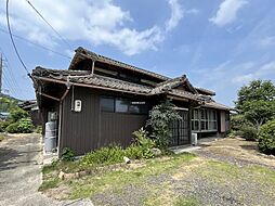 山口県下関市小月幸町