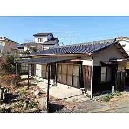 山口県下関市東勝谷