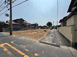 山口県下関市長府松小田本町