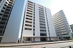 アーバンビュー下関