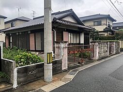 山口県下関市綾羅木南町１丁目