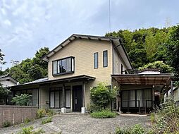 山口県下関市豊北町大字阿川