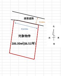 山口県下関市綾羅木本町1丁目2-33