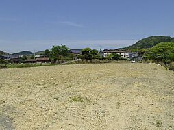 山口県下関市大字小月町