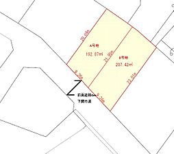 山口県下関市長府黒門東町