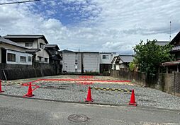 山口県下関市長府安養寺２丁目