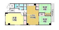 下関駅 350万円
