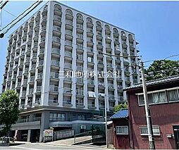 シャトー下関