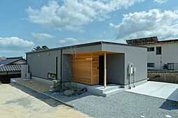 山口県下関市長府古江小路町
