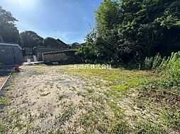 山口県下関市長府古江小路町