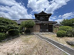 山口県下関市幡生町2丁目