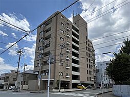 シンセリティ唐戸