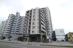 アースコートディアキャナル下関