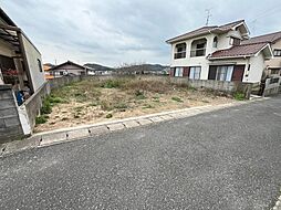 山口県下関市彦島杉田町1丁目
