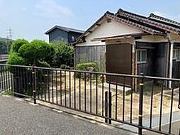 山口県下関市秋根上町２丁目