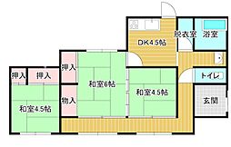 山口県下関市彦島迫町２丁目