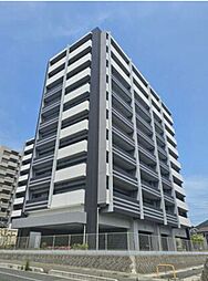 山口県下関市新椋野１丁目