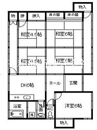 山口県下関市大字吉母