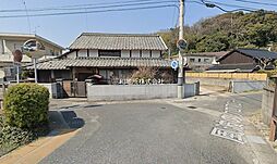 山口県下関市大字吉母