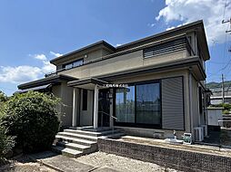 山口県下関市小月杉迫１丁目