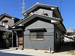 山口県下関市熊野町２丁目