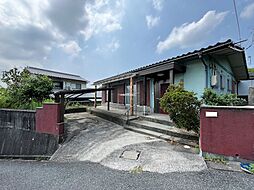 山口県下関市長府豊浦町