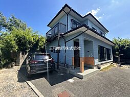 山口県下関市豊浦町大字小串
