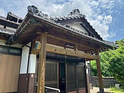 山口県下関市大字吉母