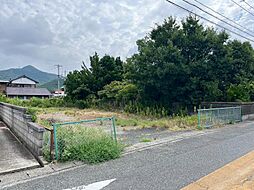 山口県下関市大字吉母