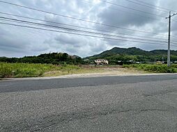 山口県下関市大字吉母