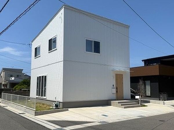 外観：335000031395