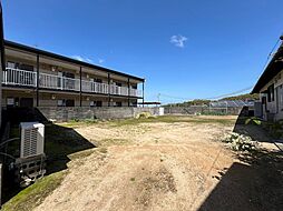 山口県下関市新垢田東町１丁目