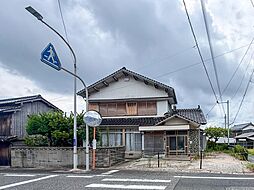 山口県下関市豊北町大字神田上