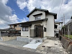 山口県下関市後田町5丁目