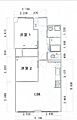 パサージュ新下関1階1,050万円
