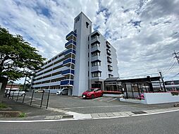 パサージュ新下関