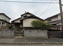 山口県下関市長府安養寺1丁目