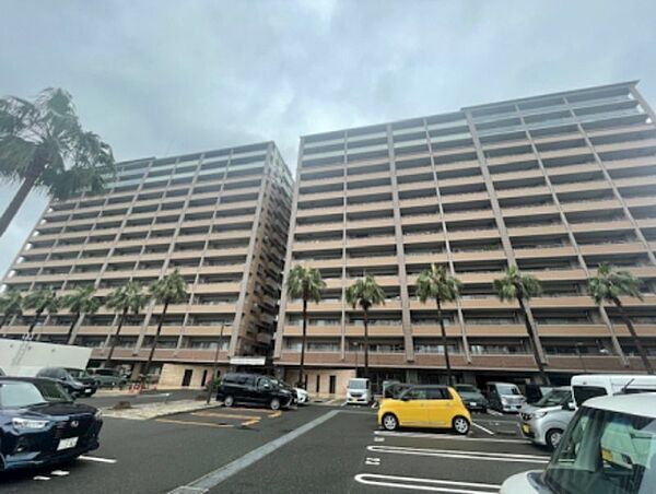 外観：335000031402