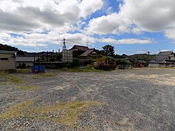 山口県下関市大字吉田地方2421-3