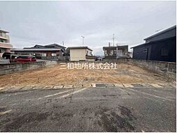 山口県下関市稗田町