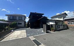 山口県下関市安岡町２丁目