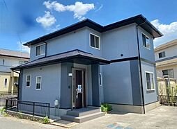 山口県下関市大字伊倉