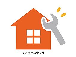 山口県下関市長府浜浦南町